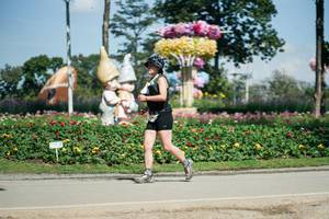 BIB: 
                            <button type="button" onclick="openModal(27618146)" class="btn btn-primary btn-sm float-right btn-popup" data-toggle="modal" data-target=".modal-high-quality">
                        <i class="fas fa-shopping-cart"></i> Add to Cart
                    </button>
                                            <button type="button" onclick="isThisMe(27618146, true)" class="btn btn-success btn-sm float-right btn-popup btn-isme hidden" data-toggle="tooltip" data-placement="bottom" title="นี่คือรูปของคุณใช่ไหม คลิกที่นี่เพื่อเอาเข้าอัลบั้ม">
                        <i class="fas fa-plus"></i> Add to album
                    </button>
                    <button type="button" onclick="isThisMe(27618146, false)" class="btn btn-warning btn-sm float-right btn-popup btn-isnotme hidden">
                        <i class="fas fa-ban"></i> Remove from album
                    </button>